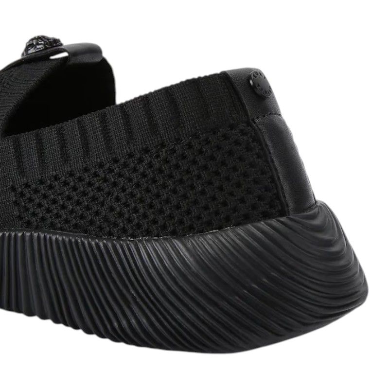 Kurt Geiger - Lorna DR - Zwart
