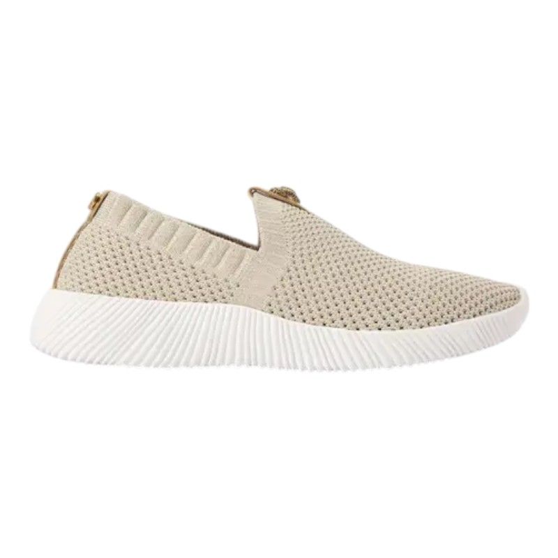 Kurt Geiger - Lorna - Goud
