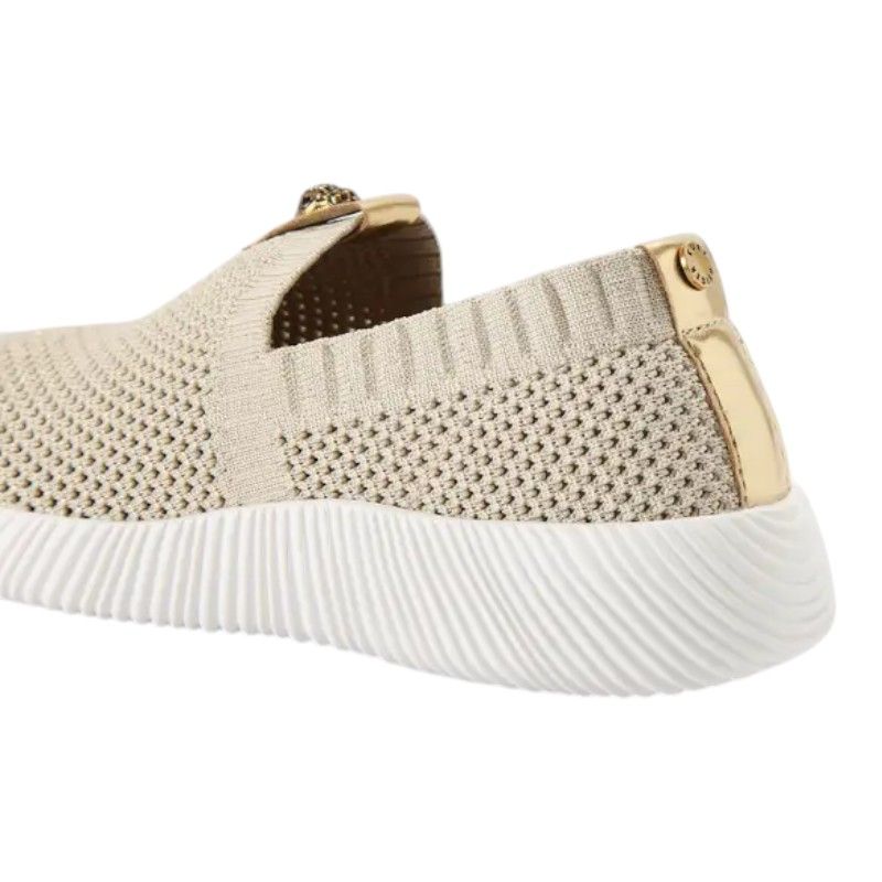 Kurt Geiger - Lorna - Goud