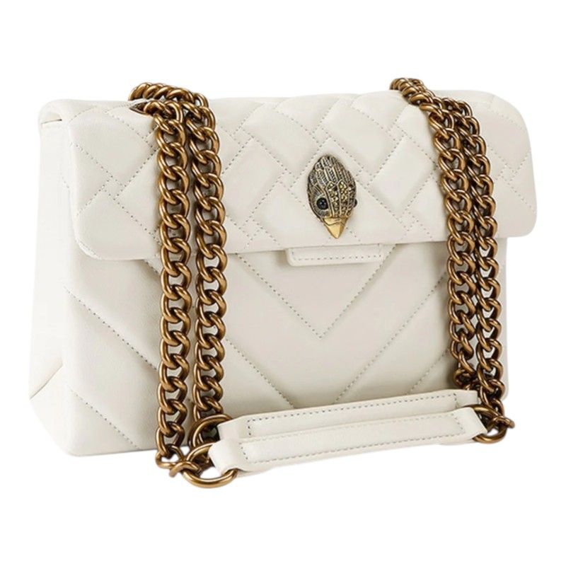 Kurt Geiger - Md Kensington - Beige