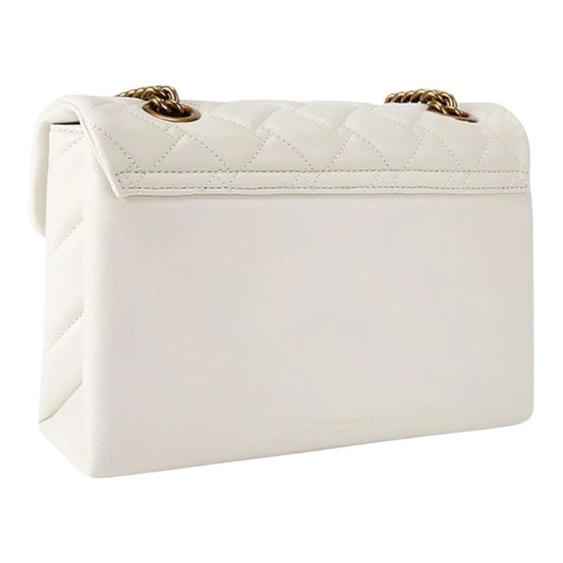 Kurt Geiger - Md Kensington - Beige