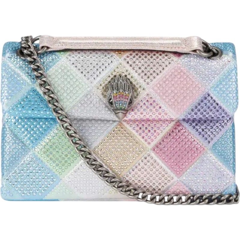 Kurt Geiger - Md Kensington P - Meerkleurig