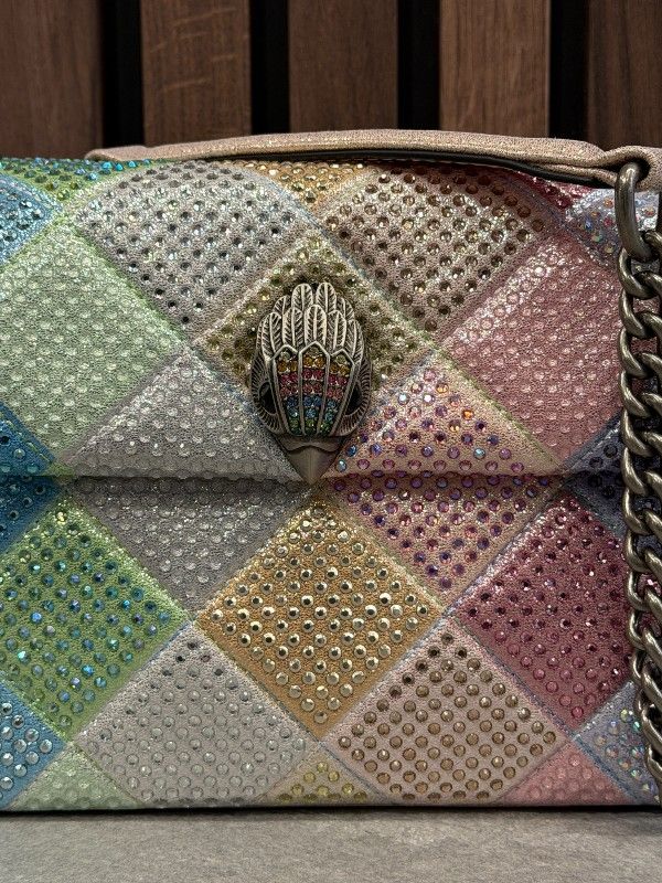 Kurt Geiger - Md Kensington P - Meerkleurig