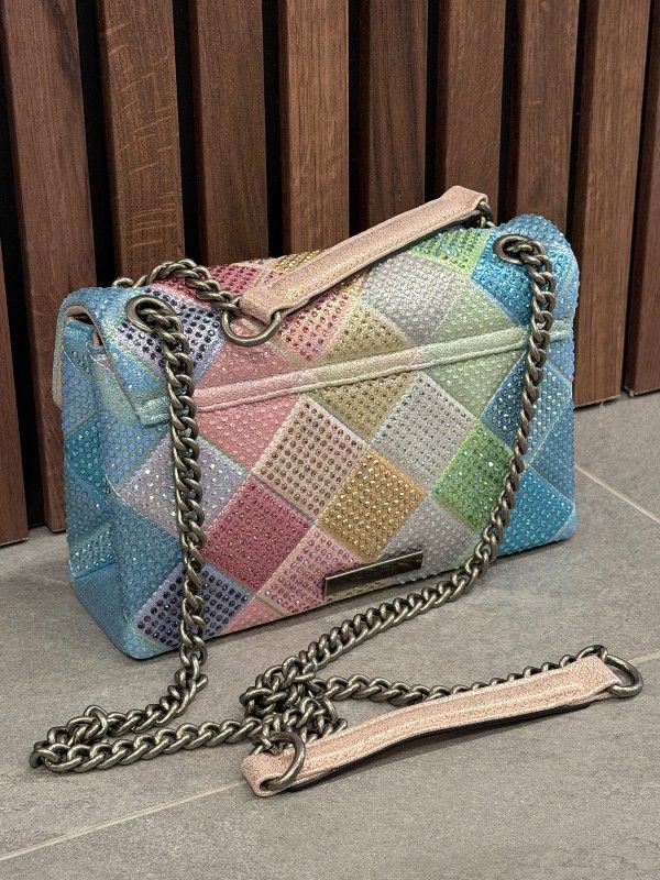 Kurt Geiger - Md Kensington P - Meerkleurig