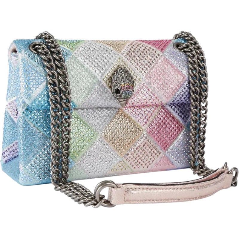 Kurt Geiger - Md Kensington P - Meerkleurig