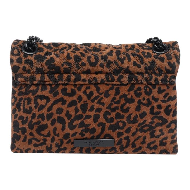 Kurt Geiger - Mini Kensington - Bruin