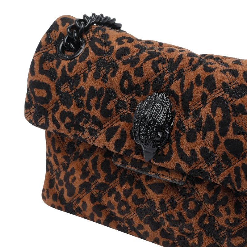 Kurt Geiger - Mini Kensington - Bruin