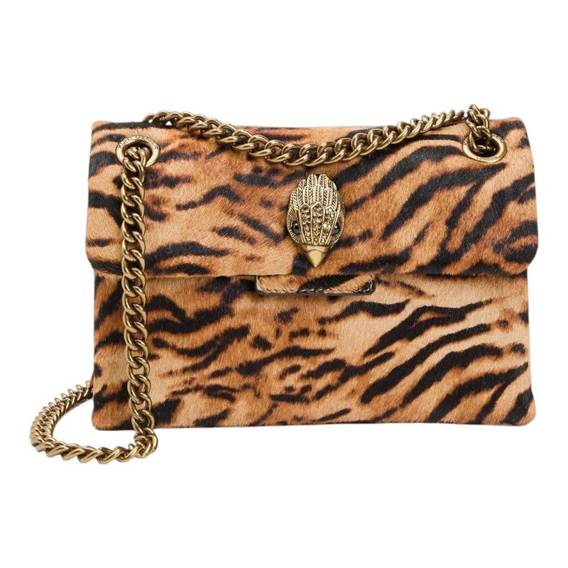 Kurt Geiger - Mini Kensington - Bruin