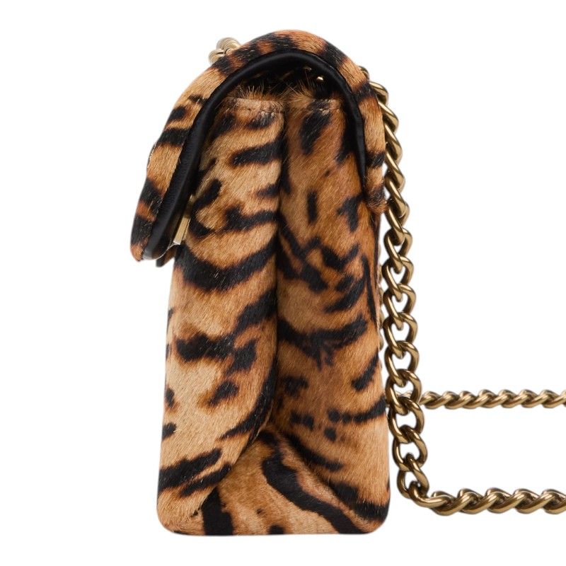 Kurt Geiger - Mini Kensington - Bruin