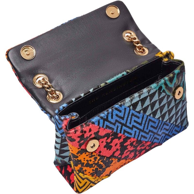 Kurt Geiger - Mini Kensington L - Meerkleurig