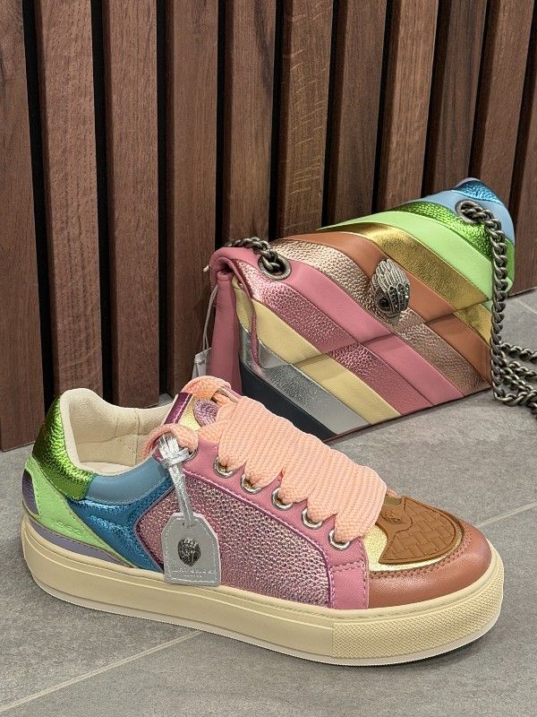 Kurt Geiger - Mini Kensington - Meerkleurig