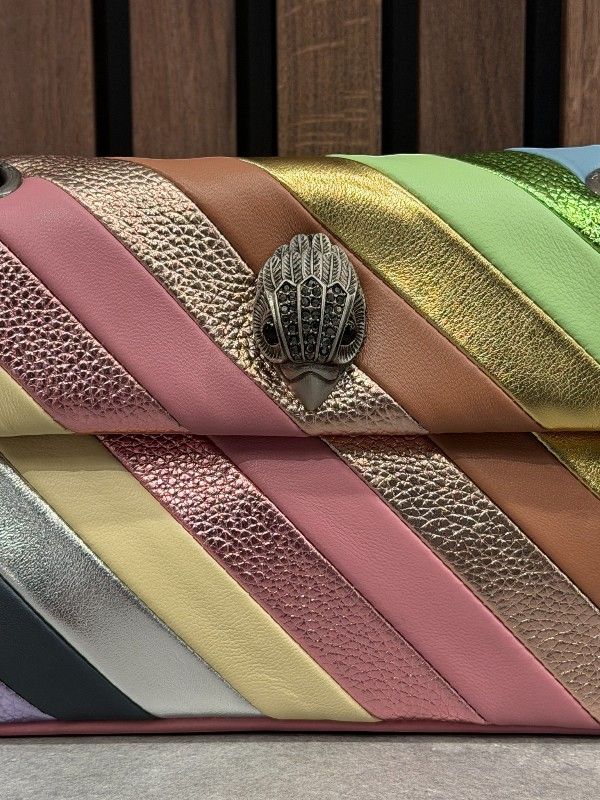 Kurt Geiger - Mini Kensington - Meerkleurig