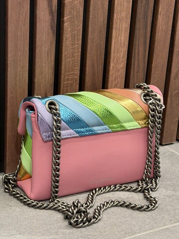 Kurt Geiger - Mini Kensington - Meerkleurig