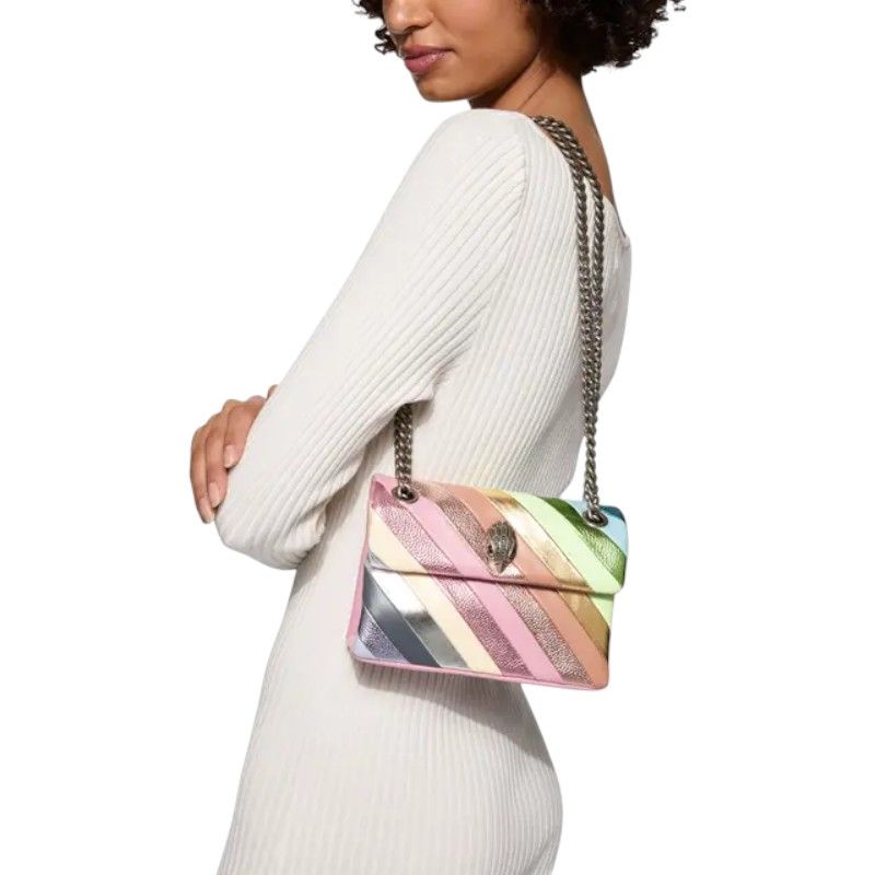 Kurt Geiger - Mini Kensington - Meerkleurig