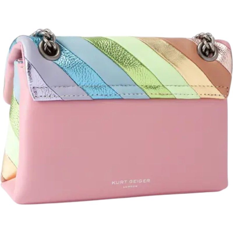 Kurt Geiger - Mini Kensington - Meerkleurig