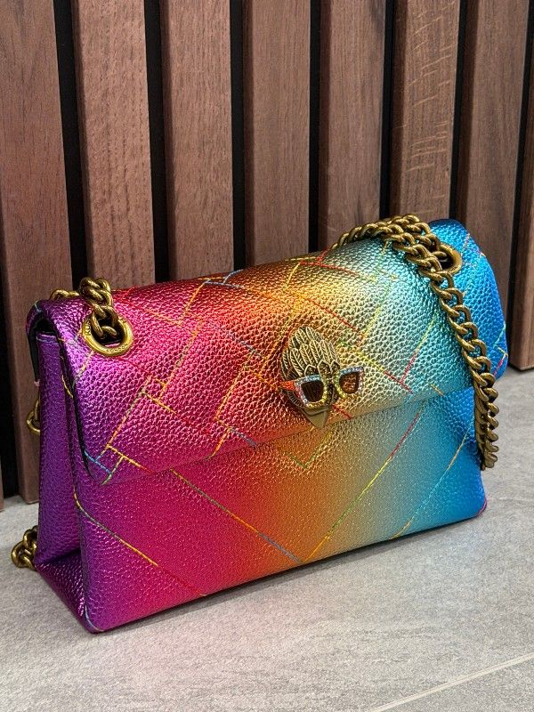 Kurt Geiger - Mini Kensington - Meerkleurig