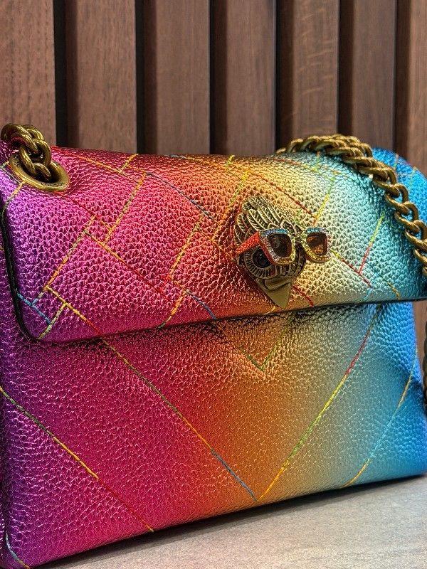 Kurt Geiger - Mini Kensington - Meerkleurig