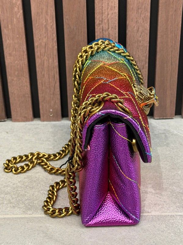 Kurt Geiger - Mini Kensington - Meerkleurig