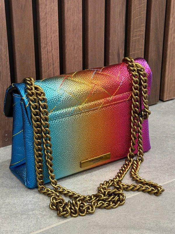 Kurt Geiger - Mini Kensington - Meerkleurig