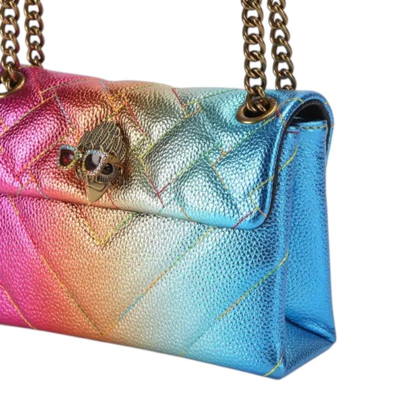 Kurt Geiger - Mini Kensington - Meerkleurig