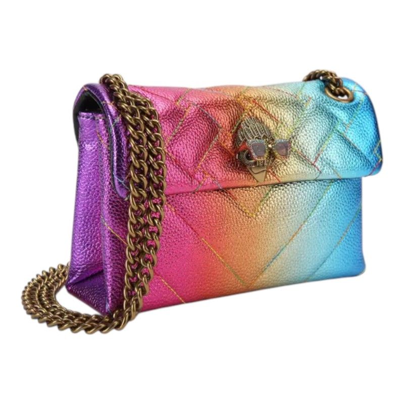 Kurt Geiger - Mini Kensington - Meerkleurig