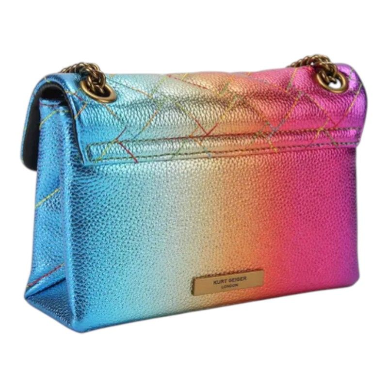 Kurt Geiger - Mini Kensington - Meerkleurig