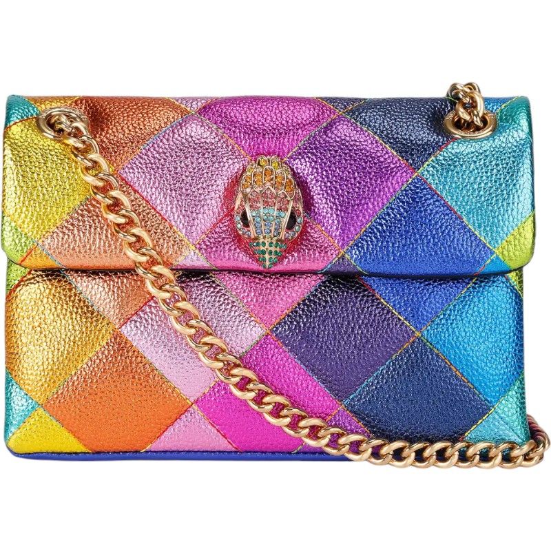 Kurt Geiger - Mini Kensington P - Meerkleurig