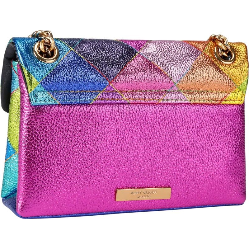 Kurt Geiger - Mini Kensington P - Meerkleurig