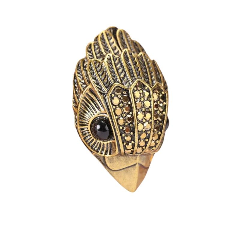 Kurt Geiger - Mini Kensington - Roze