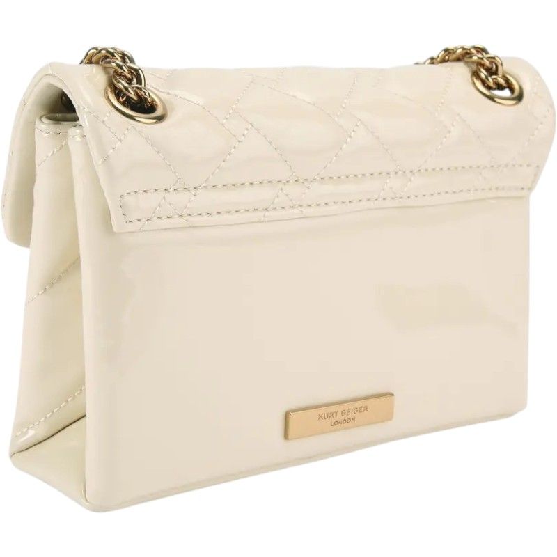 Kurt Geiger - Mini Kensington - Wit
