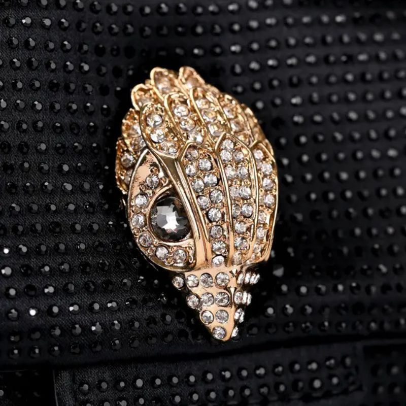 Kurt Geiger - Mini Kensington - Zwart