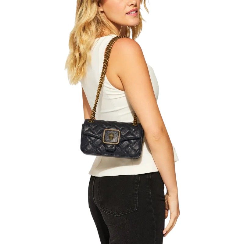 Kurt Geiger - Pimlico Bag - Zwart