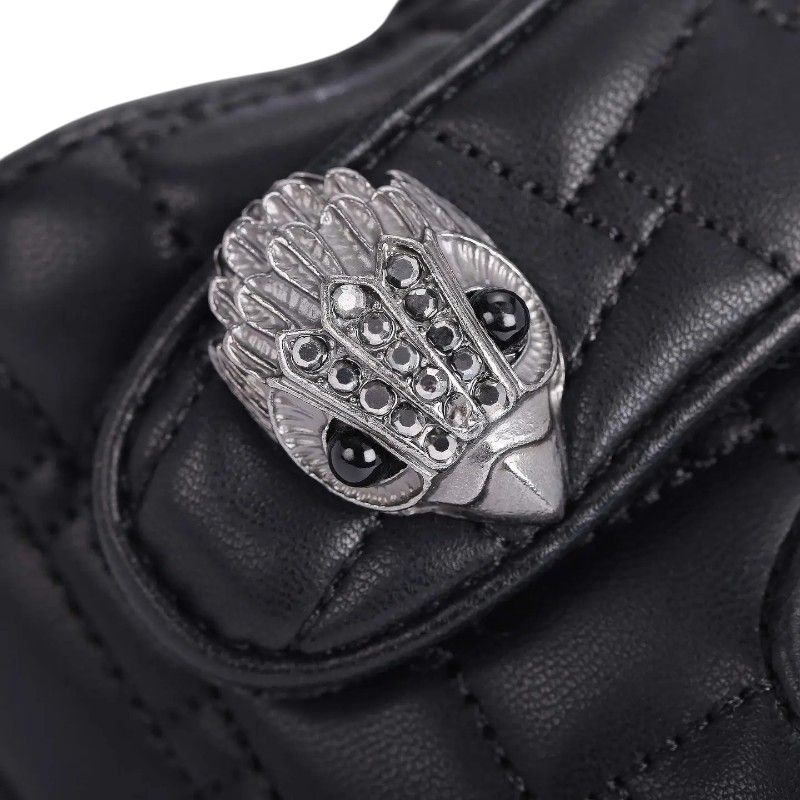 Kurt Geiger - Orson - Zwart