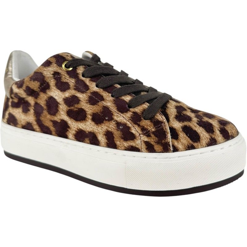 Kurt Geiger - Laney - Bruin