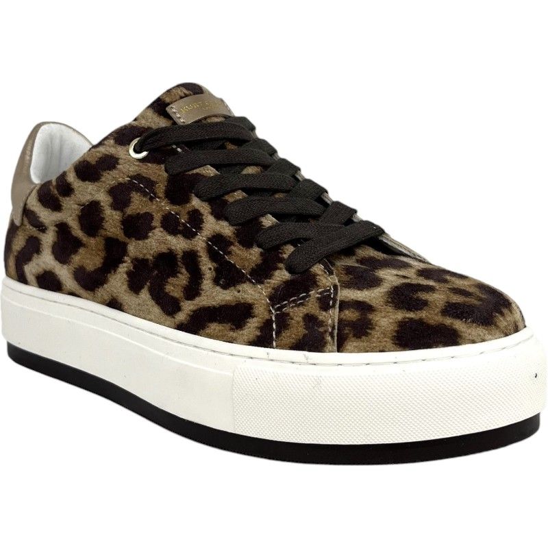 Kurt Geiger - Laney - Bruin