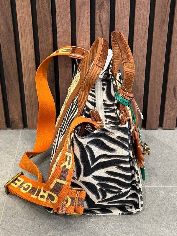 Kurt Geiger - Southbank Sm Shopper - Meerkleurig