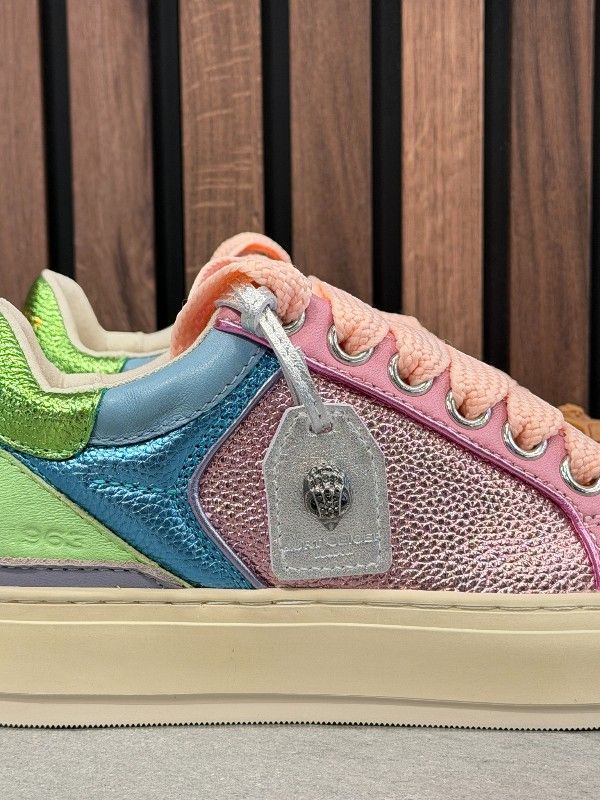 Kurt Geiger - Southbank Tag - Meerkleurig