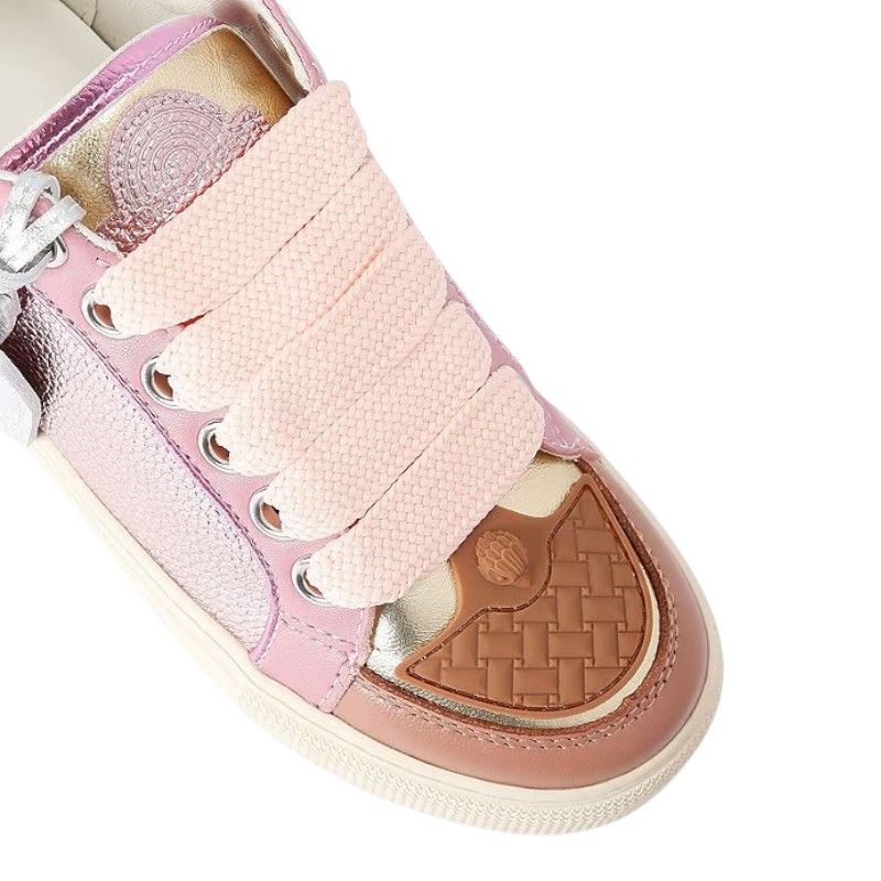 Kurt Geiger - Southbank Tag - Meerkleurig