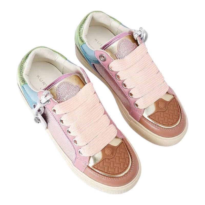 Kurt Geiger - Southbank Tag - Meerkleurig