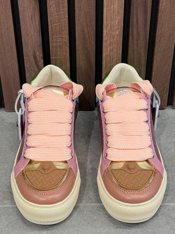 Kurt Geiger - Southbank Tag - Meerkleurig