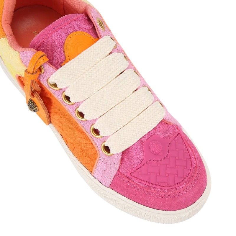 Kurt Geiger - Southbank Tag - Meerkleurig