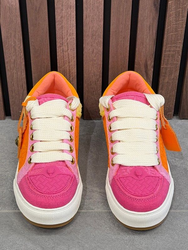 Kurt Geiger - Southbank Tag - Meerkleurig