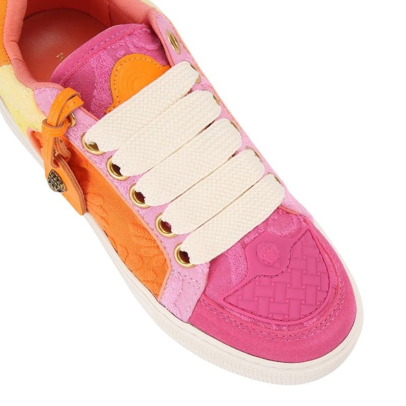 Kurt Geiger - Southbank Tag - Meerkleurig