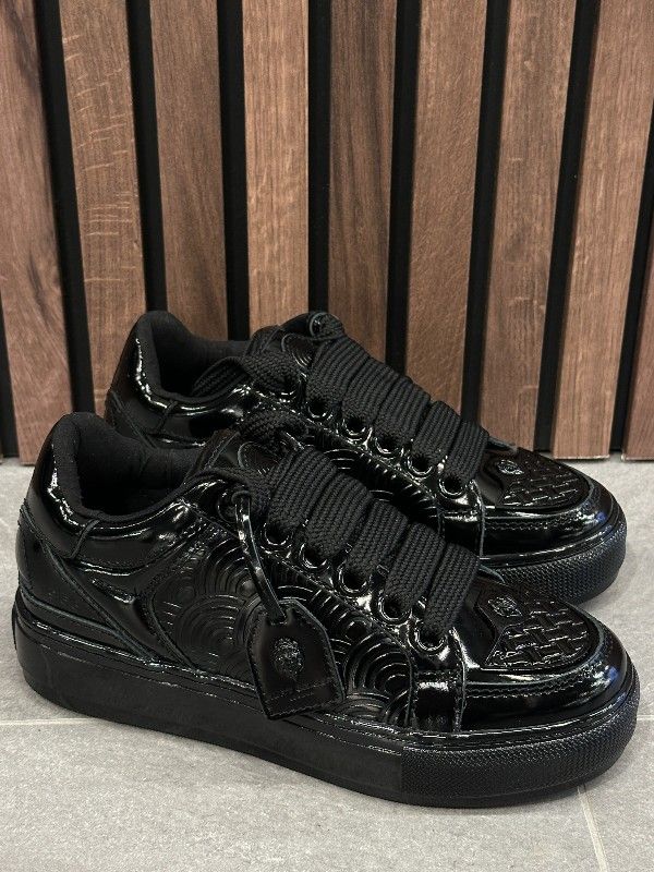 Kurt Geiger - Southbank Tag - Zwart
