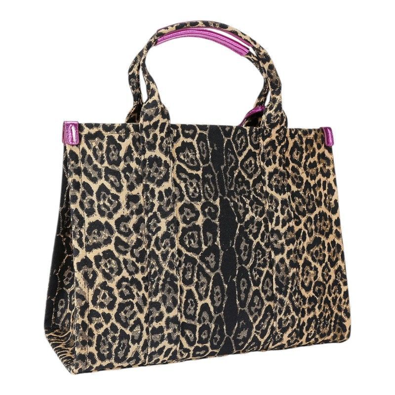 Kurt Geiger - Southbank Tote - Bruin