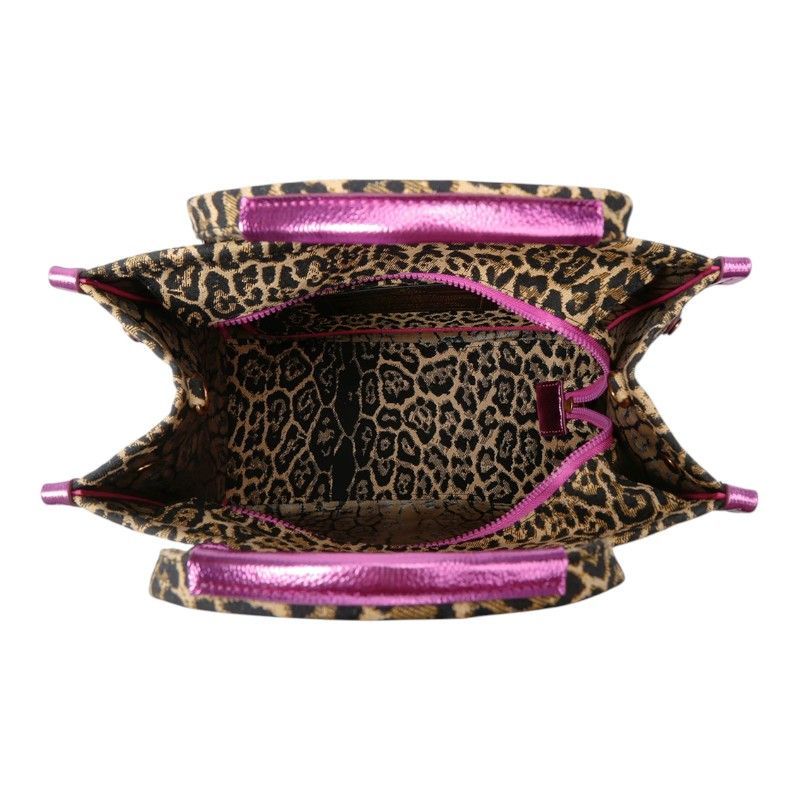 Kurt Geiger - Southbank Tote - Bruin