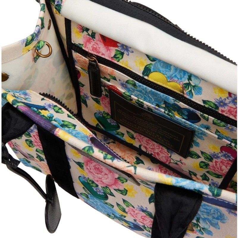 Kurt Geiger - Southbank Tote - Meerkleurig