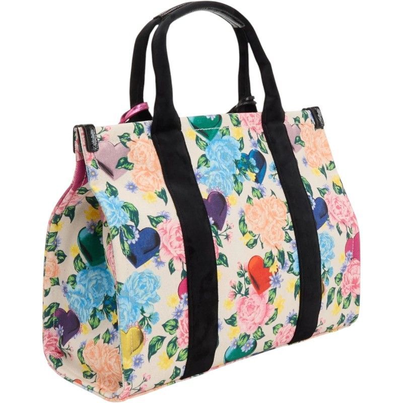 Kurt Geiger - Southbank Tote - Meerkleurig