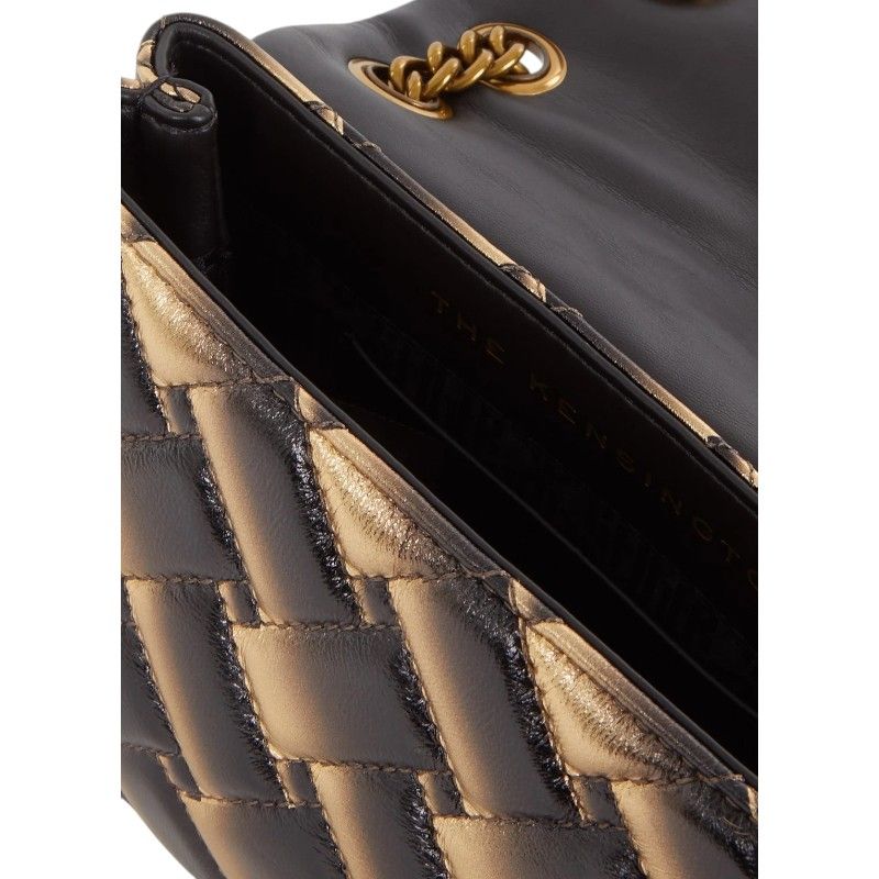 Kurt Geiger - Kensington Bag - Brons