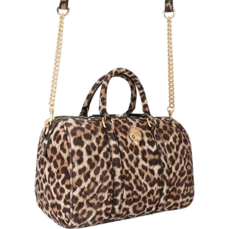 Kurt Geiger - Kensington Boston - Bruin